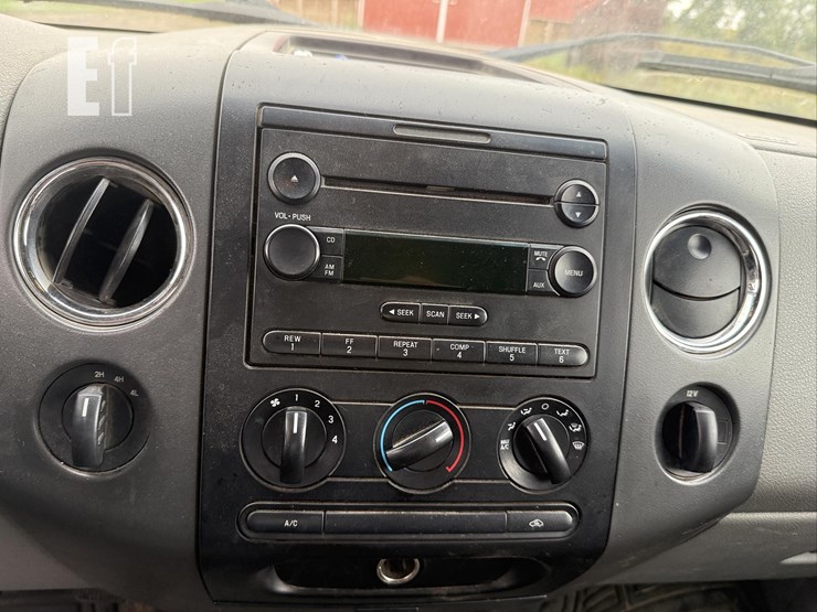 f-150-image-20