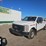 2023-ford-f350-image-1