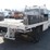 2017-ford-f550-image-4