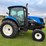 new-holland-ts110a-image-3