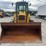 new-holland-b95-image-2