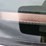 2007-infiniti-qx56-image-35