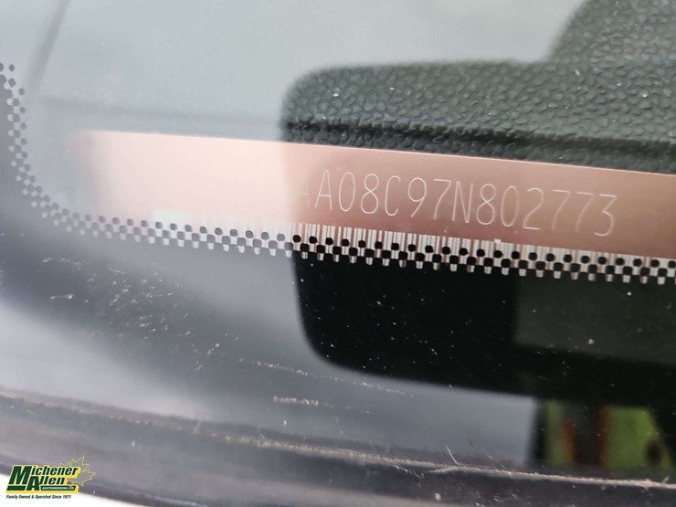 2007-infiniti-qx56-image-35