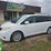 2013-toyota-sienna-image-1