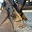 deere-50g-image-30