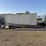 20'-storage-container-image-1