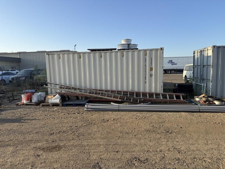 20'-storage-container-image-1