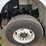 2019-freightliner-m2-106-image-9