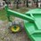 john-deere-709-image-4