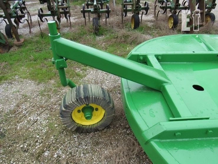 john-deere-709-image-4