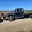 2008-ford-f550-image-6