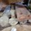 heavy-duty-iron-plow-beams-and-agricultural-equipment-parts-image-2