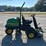 john-deere-2500e-image-6