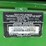 2017-john-deere-gator-image-5