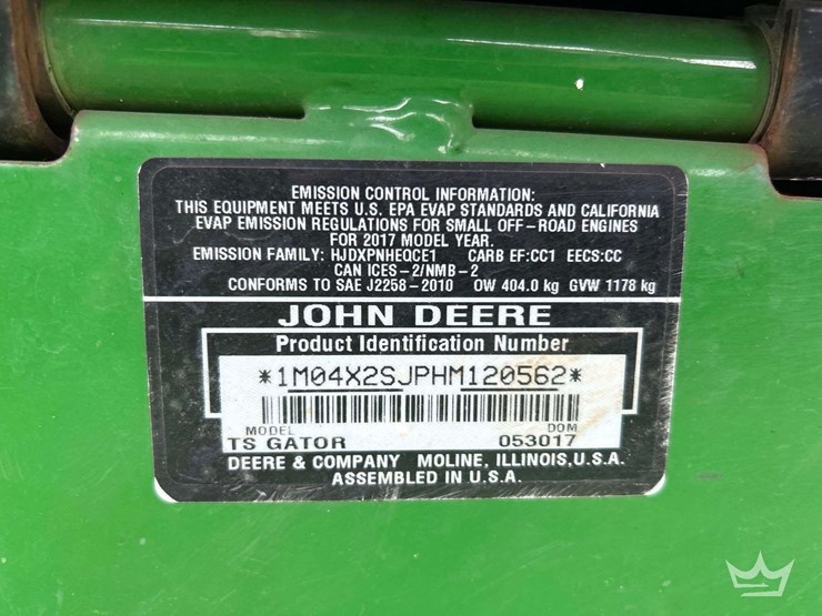 2017-john-deere-gator-image-5