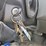 2011-ford-f250-image-22