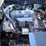 kubota-rtv900-image-9