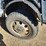 2023-ford-f250-image-7