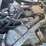 2017-bobcat-4x4-gas-utility-cart-image-23