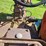 #2528-•-cockshutt-f3-tractor-image-22