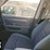 dodge-1500-image-14