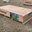 2026-mfgstar-msc2020f-color-steel-garage-image-3