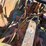#2525-•-case-tractor-image-22
