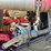 kenworth-t800-image-52