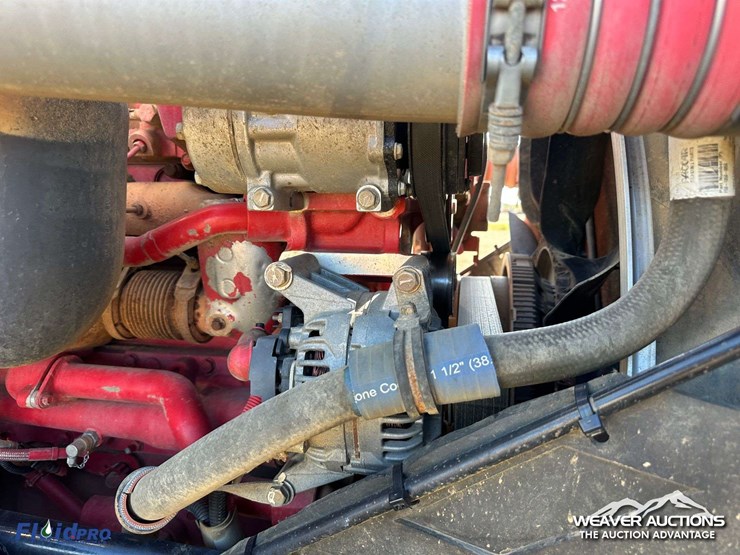 kenworth-t800-image-52