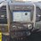 2019-ford-f150-image-20