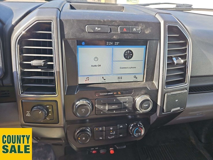 2019-ford-f150-image-20