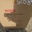unused-boss-16-drawer-rolling-workbench-tool-box-with-peg-board-&-tools--qty-1-image-12