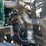 2007-western-star-4900-image-21