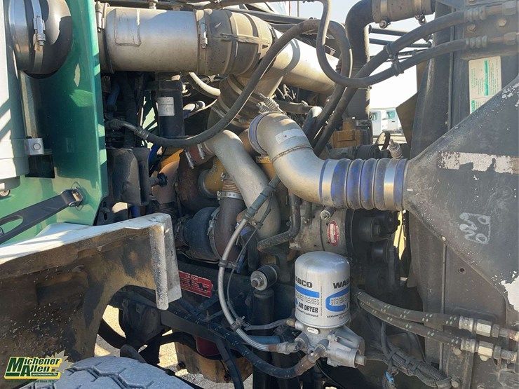 2007-western-star-4900-image-21