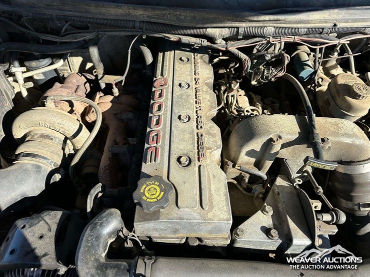 1999-dodge-ram-2500-image-51
