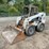 2008-bobcat-s220-image-1