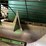 1994-john-deere-893-image-4