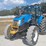 2021-new-holland-ts6.110-image-15