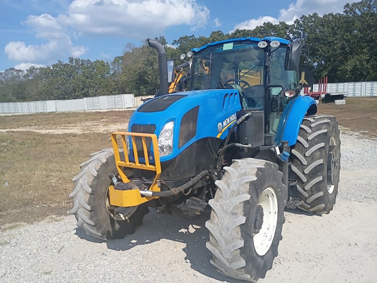 2021-new-holland-ts6.110-image-15