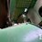 2011-john-deere-9770-sts-image-21