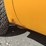 2011-ford-f350-xl-image-16