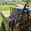 #2520-•-john-deere-paddle-scraper-image-29