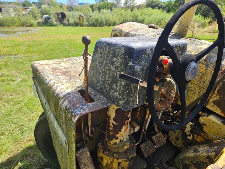 #2520-•-john-deere-paddle-scraper-image-29