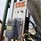 2006-trinity-trailer-mfg-image-31
