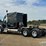 kenworth-t880-image-4