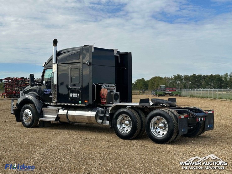 kenworth-t880-image-4