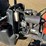 2006-kubota-f2880-image-29