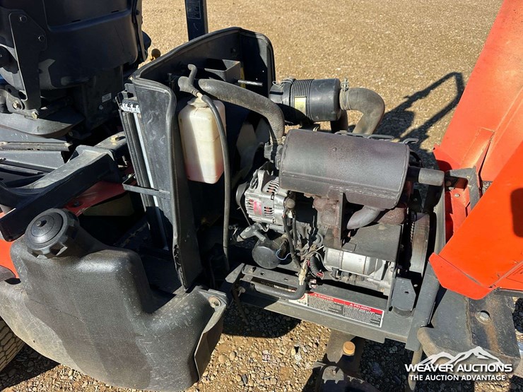 2006-kubota-f2880-image-29
