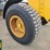 2012-deere-770gp-image-26