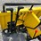 2026-sdlanch--cdws25-image-14